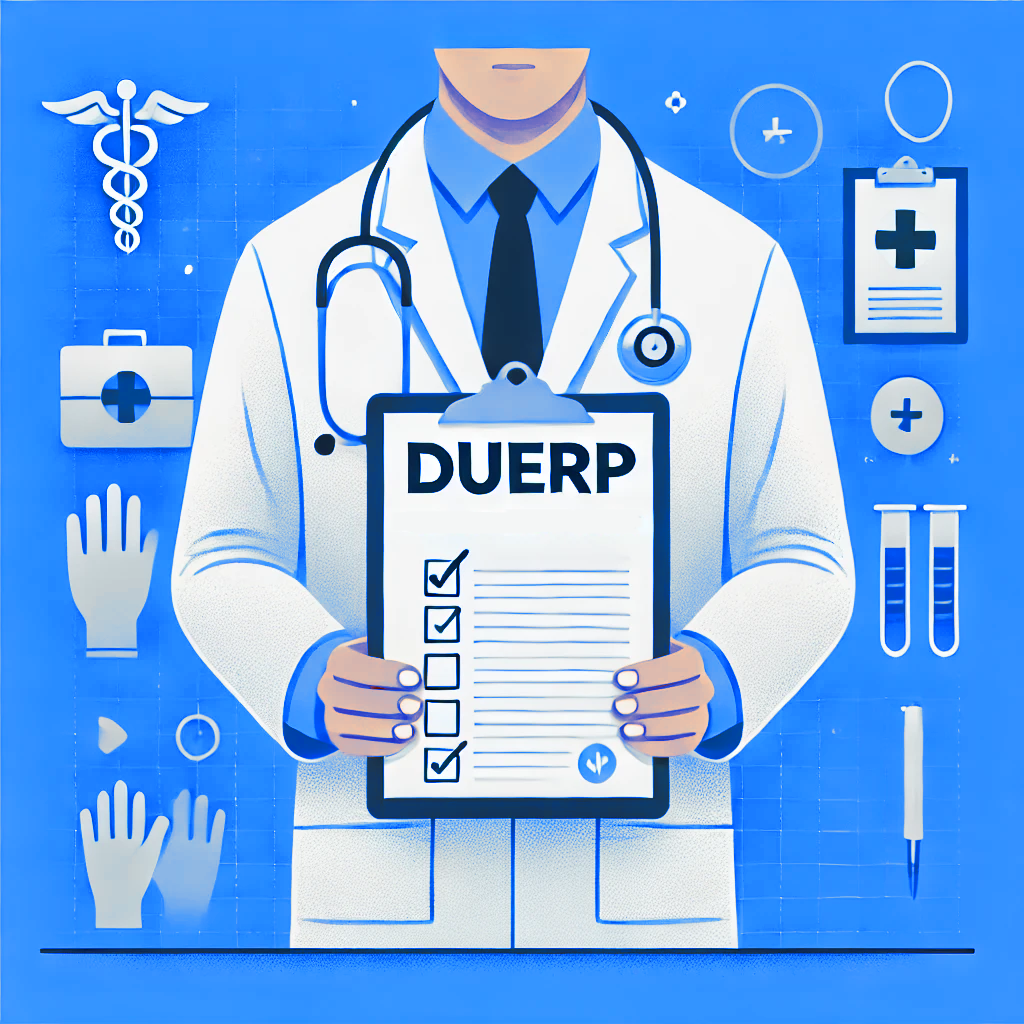 image duerp