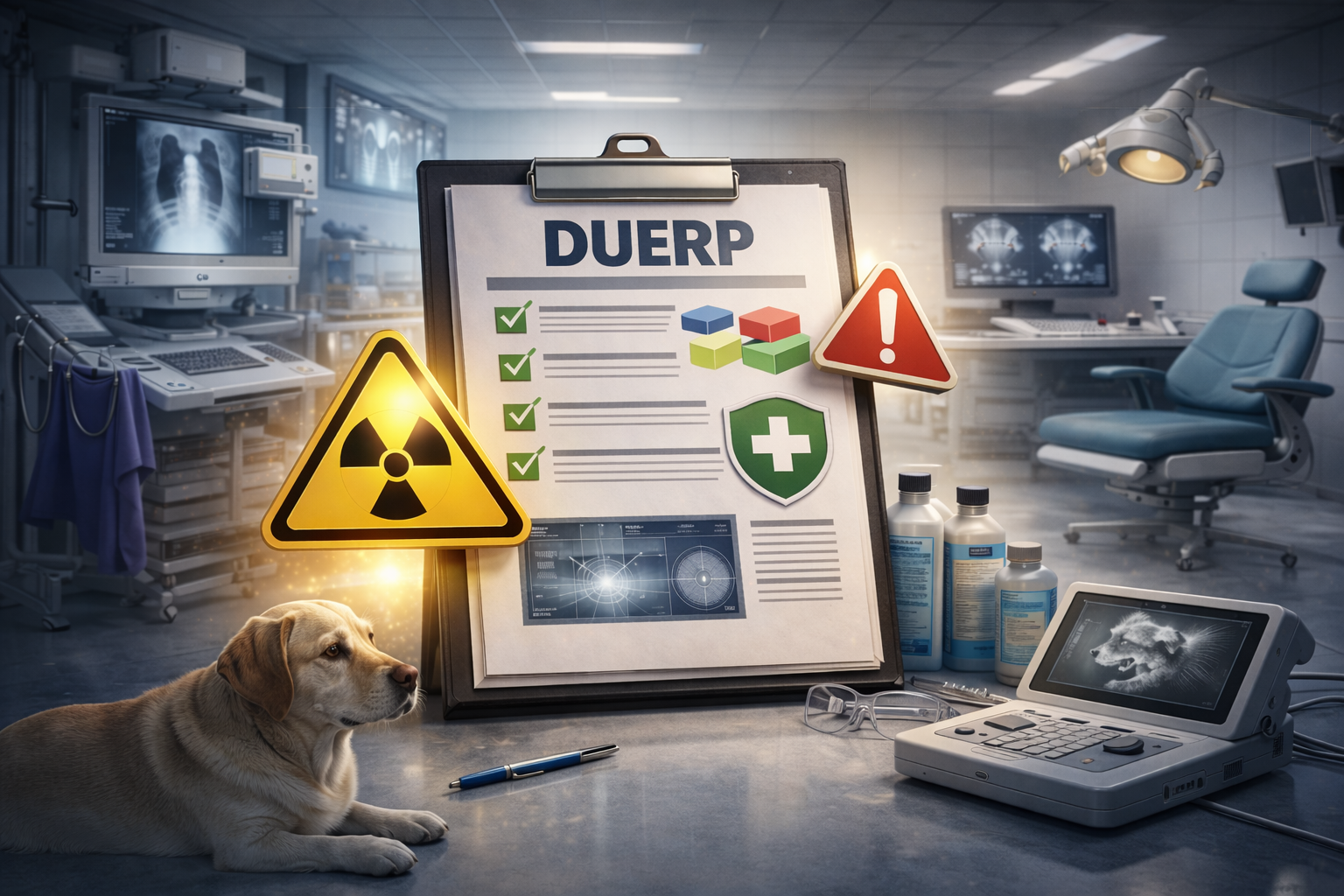 ChatGPT Image 8 avr. 2026, 12_38_27